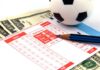 Pronostici calcio 105 0 Pronostici calcio